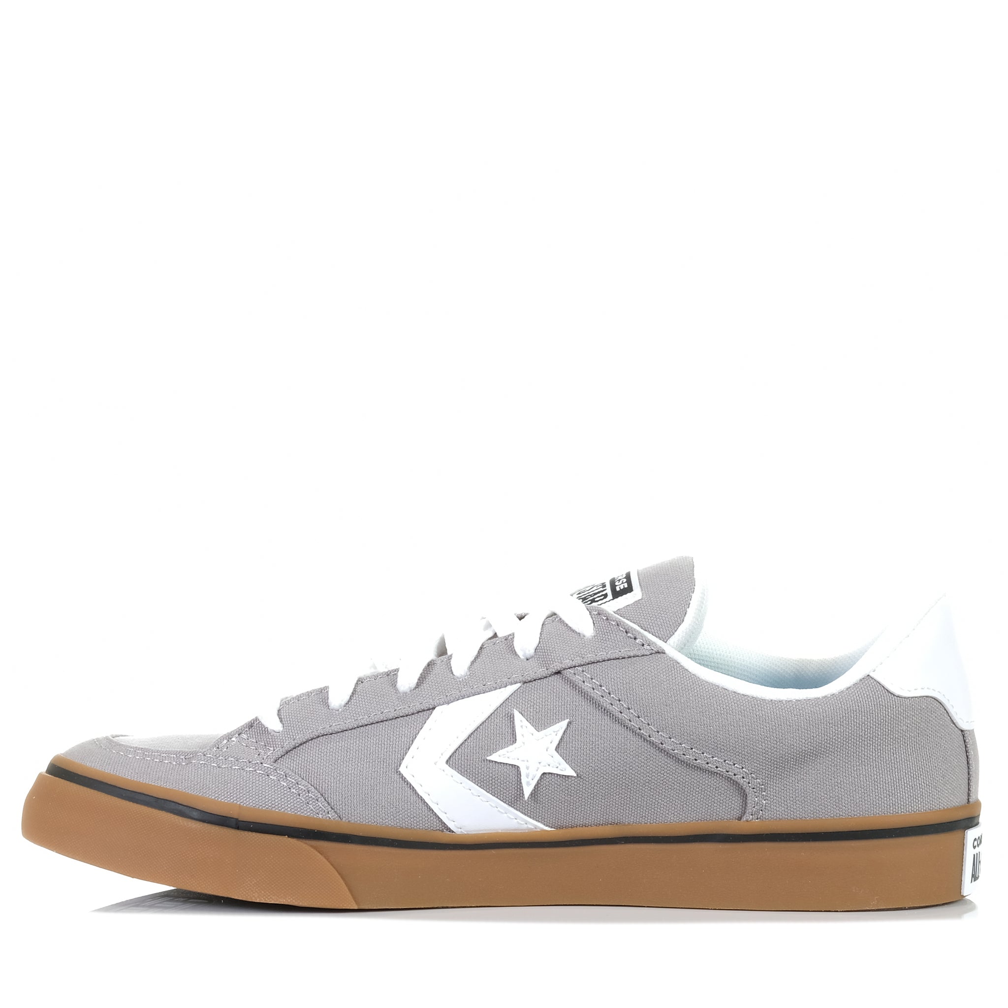 Converse Tobin Low Top Sneakers - Neutral Color Casual Shoes for Men & Women | Perfect for Everyday Wear, Street Style & Light Activities