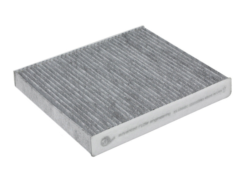 aFe 16-22 Toyota Cars & SUVs & Lexus Cabin Air Filter | Premium Replacement for Cleaner Air | Perfect for Daily Commutes & Road Trips
