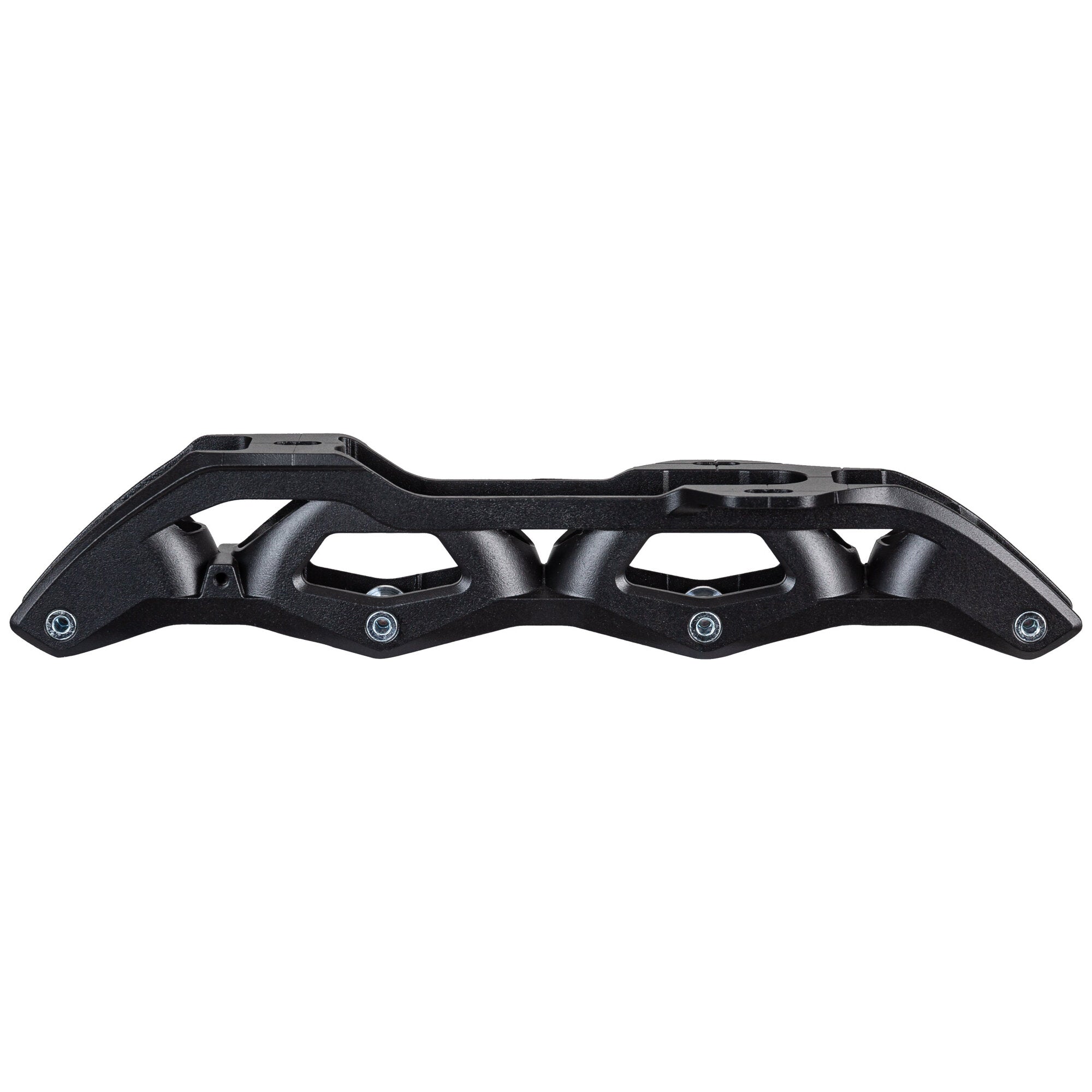 Elite Cast AL 305/4x100 Black TRI Alloy Wheels - Perfect for Performance Cars & Custom Builds