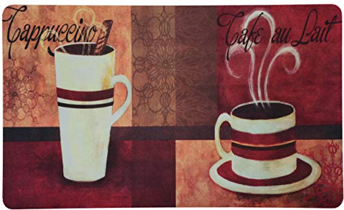 Cafe Moderno Dahlia