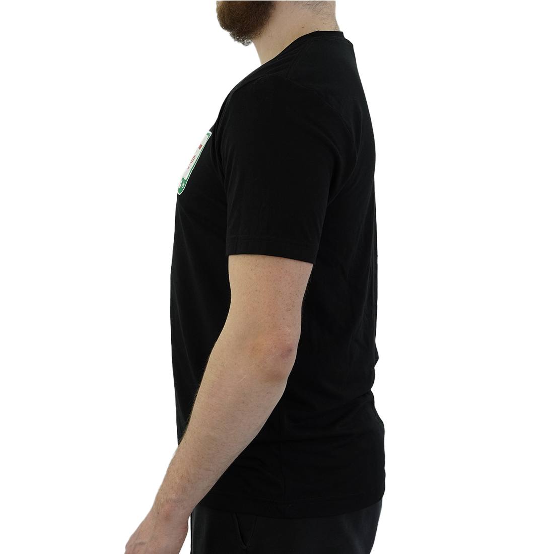Squeegee Life Glazed T-Shirt - Funny Window Cleaning Graphic Tee - Perfect for Janitors, Car Wash Workers & Cleaning Enthusiasts
