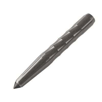 Comfort Shape Carbide Hand Point 1 3/8