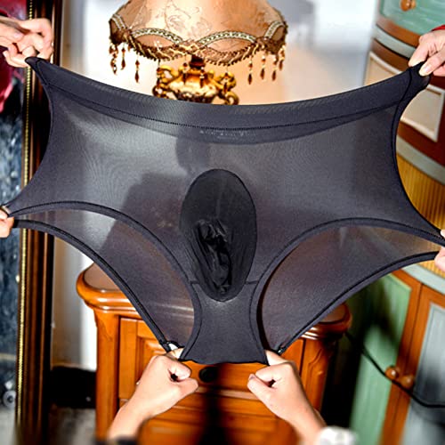 Black,sheath Open