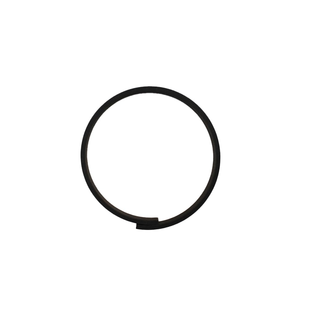 RAParts 707-98-25110 Komatsu Excavator Arm Cylinder Seal Kit - Compatible with PC40-6, PC40-7, PC45-1 Models | Heavy Duty Hydraulic Replacement Parts for Construction & Mining Equipment