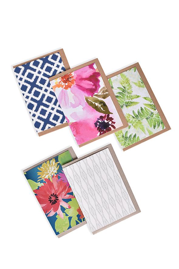 Premium Printed Husk Cards - Elegant & Durable Greeting Cards for Birthdays, Holidays & Special Occasions - Perfect for Gifting, Collecting & Home Decor