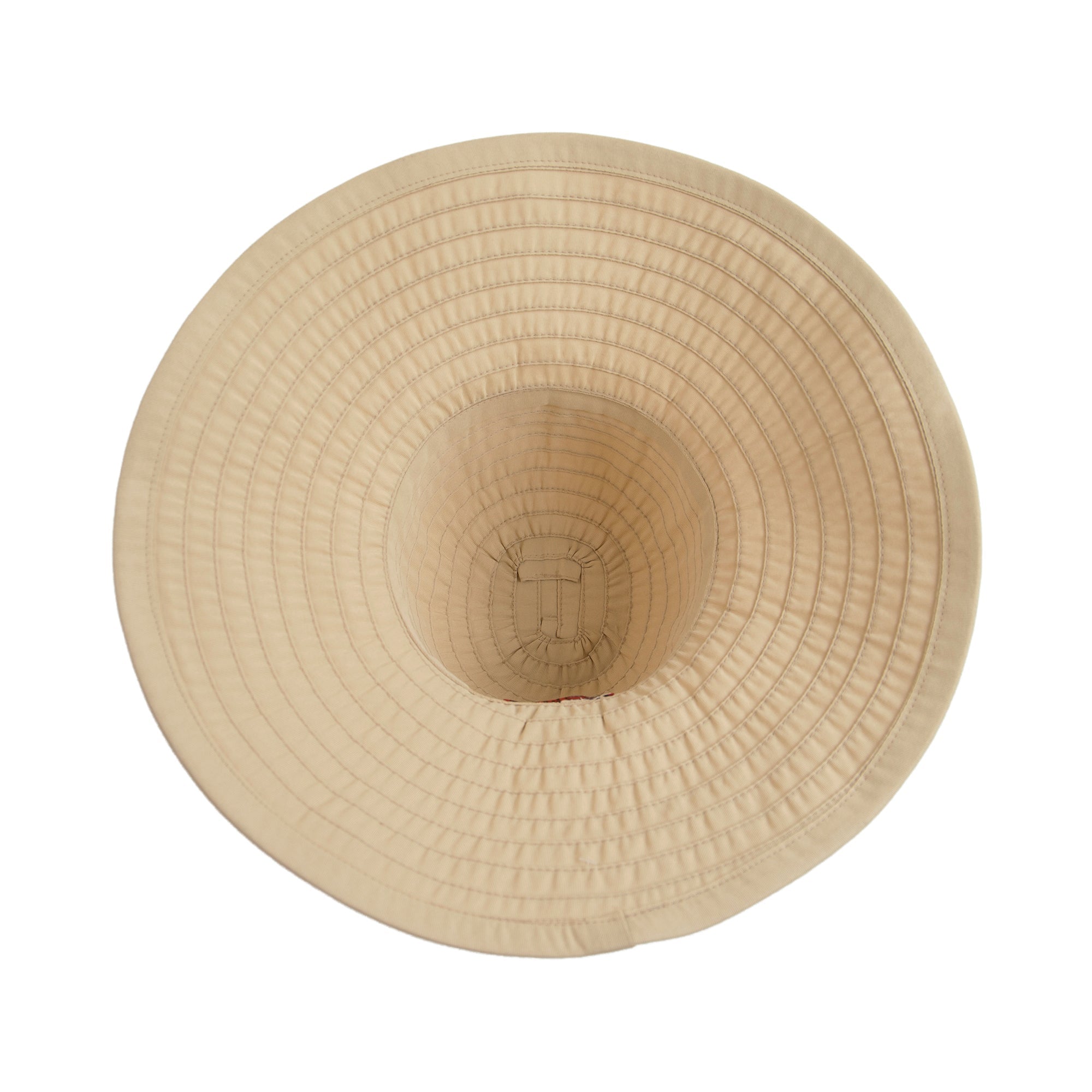 Elegant Women's Wide Brim Bow Ribbon Sun Hat - Perfect for Beach, Garden Parties & Summer Outfits