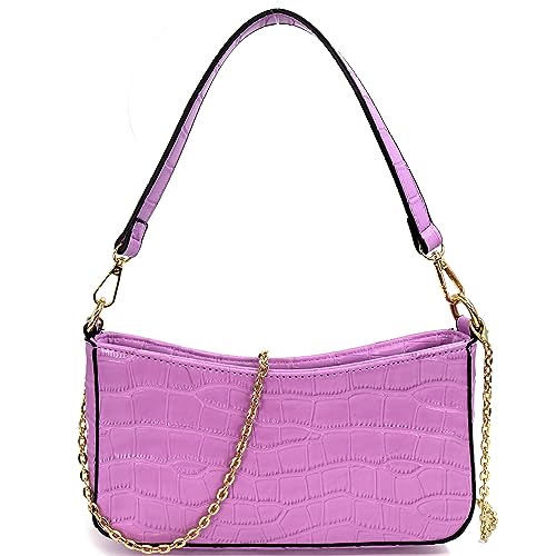 Strap Option2 - Purple