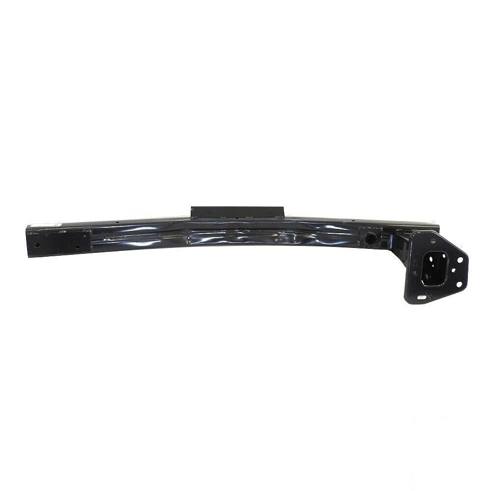 2007-2012 Nissan Versa Front Bumper Reinforcement Bar - OEM F2030EM3MA Replacement Part for Enhanced Vehicle Protection & Crash Safety | Perfect for Auto Repair Shops & DIY Car Enthusiasts