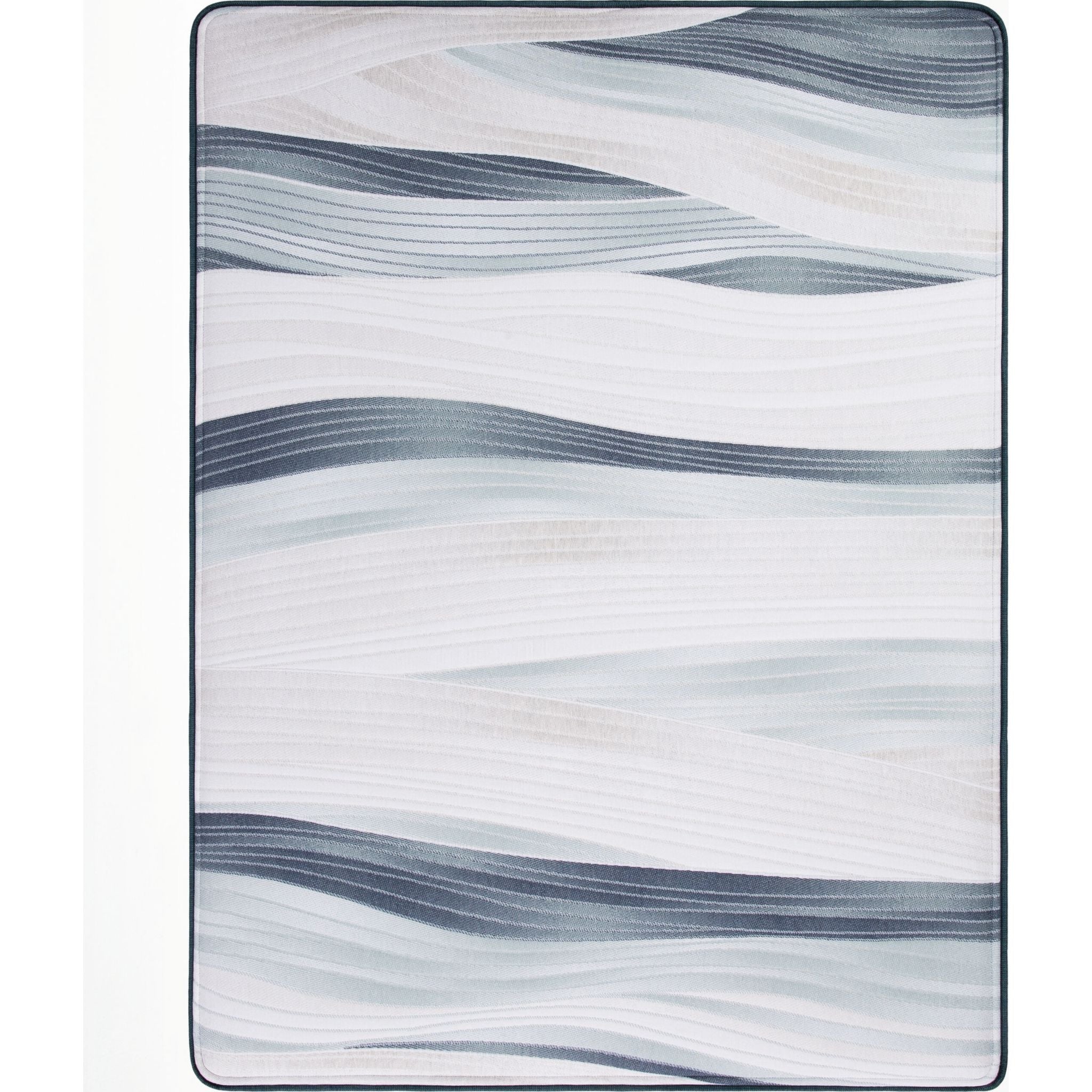 Beautyrest Harmony Lux Coastal Melo 14
