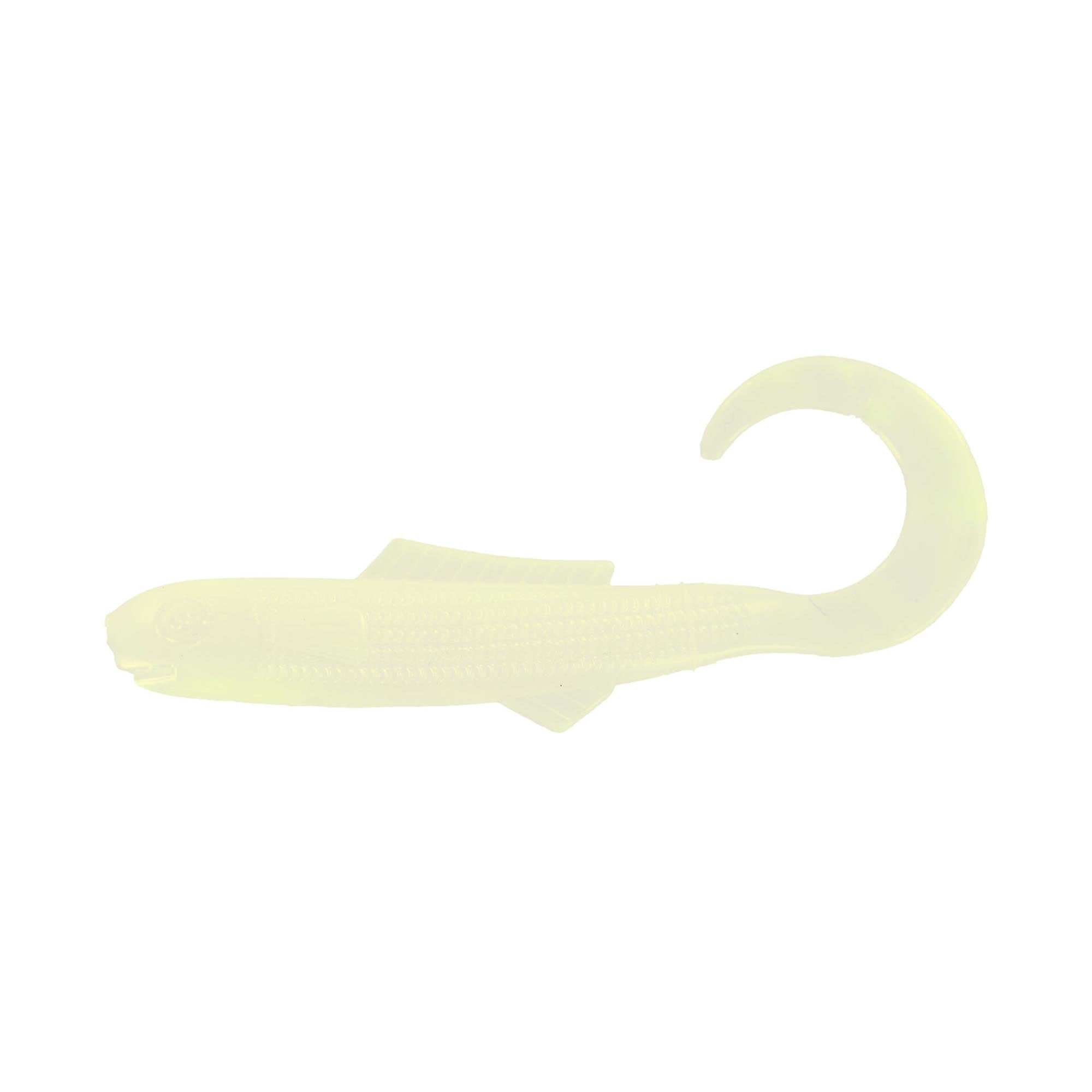 Big Bite Baits 4