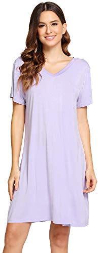 A-taro Purple