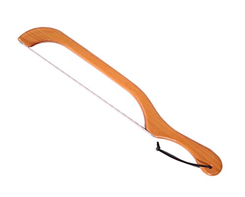 Maple - Right Handed