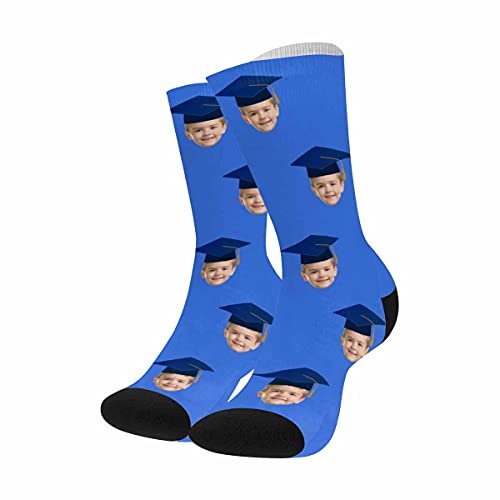 Design 07