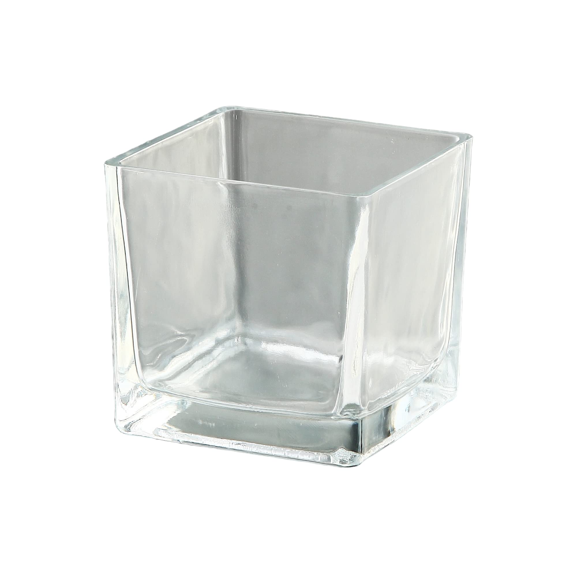CC Home Furnishings 4.75