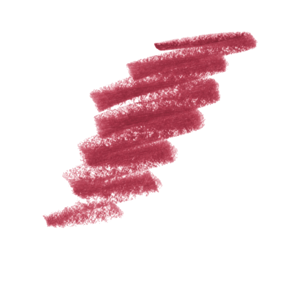 Charlotte Tilbury Lip Cheat Lip Liner - Long-Lasting, Waterproof Lip Pencil for Precise Definition & Fuller Lips | Perfect for Everyday Wear, Date Night & Special Occasions