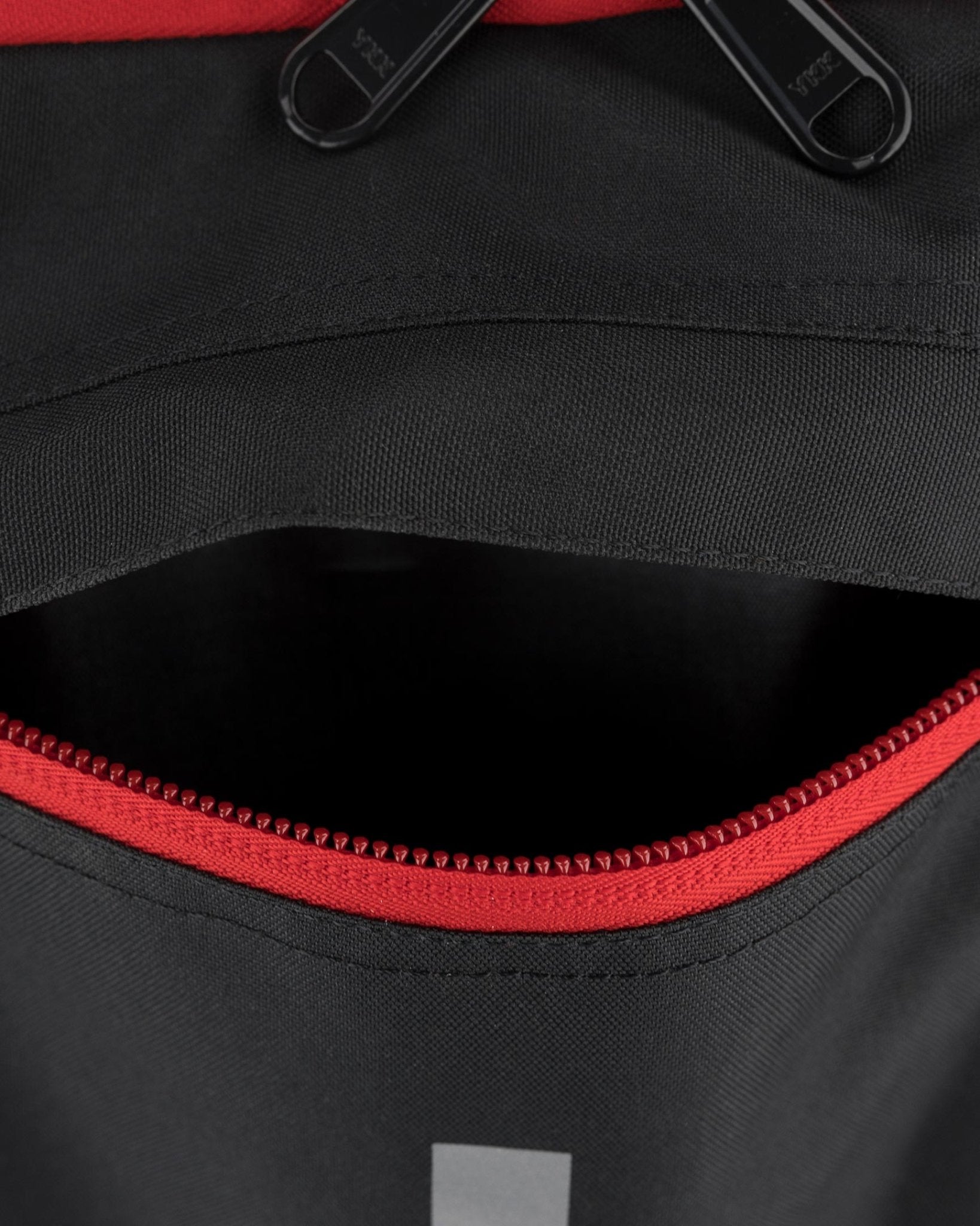 Punok Kumite Backpack - Durable & Stylish Martial Arts Training Bag for MMA, Karate, Taekwondo - Perfect for Gym, Travel & Outdoor Adventures