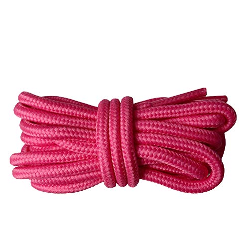 Deep Pink