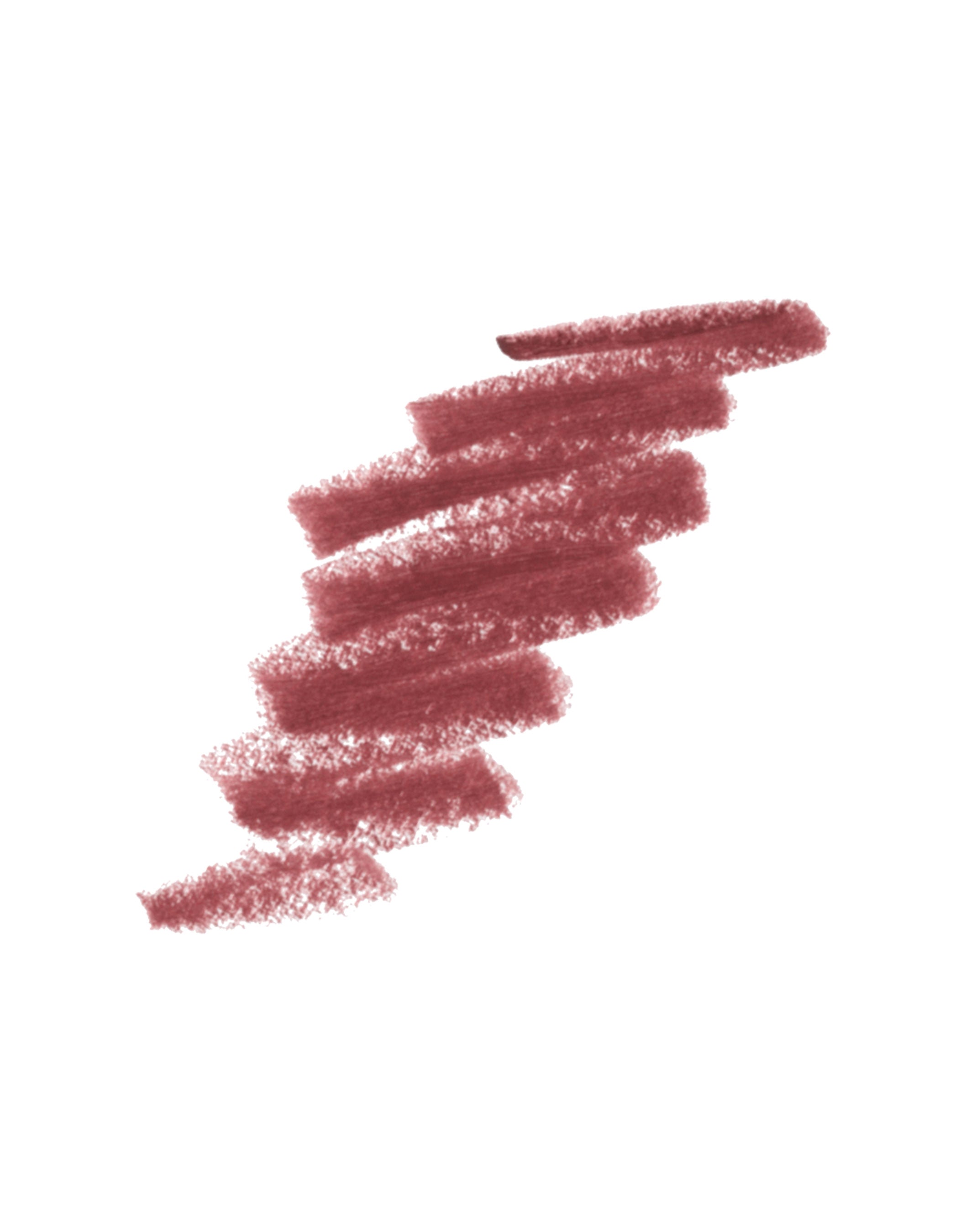 Charlotte Tilbury Lip Cheat Lip Liner - Long-Lasting, Waterproof Lip Pencil for Precise Definition & Fuller Lips | Perfect for Everyday Wear, Date Night & Special Occasions