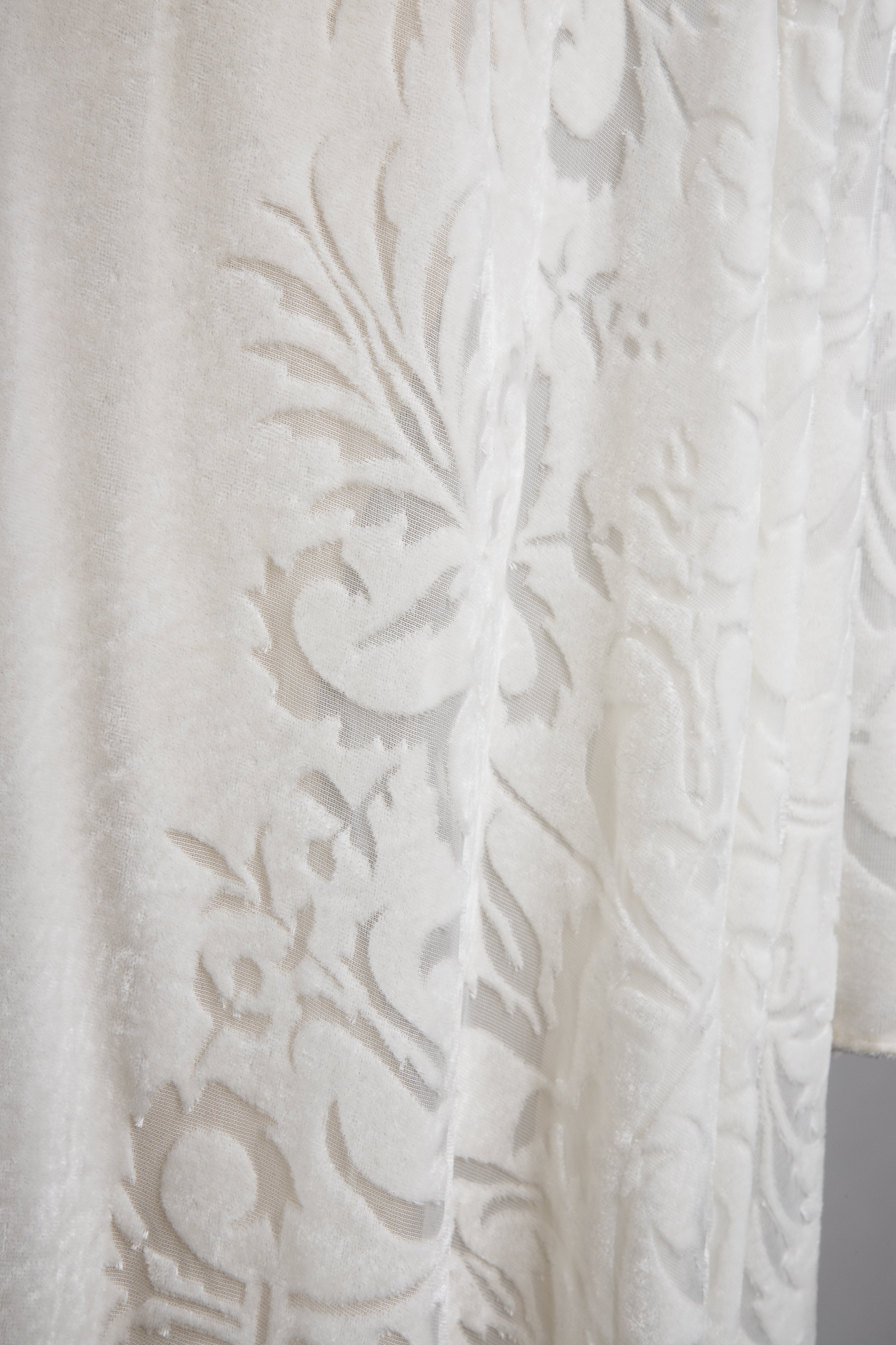 Luxury Honeymoon Velvet Ruana Shawl Wrap - Soft & Elegant Women's Fashion for Weddings, Parties & Special Occasions