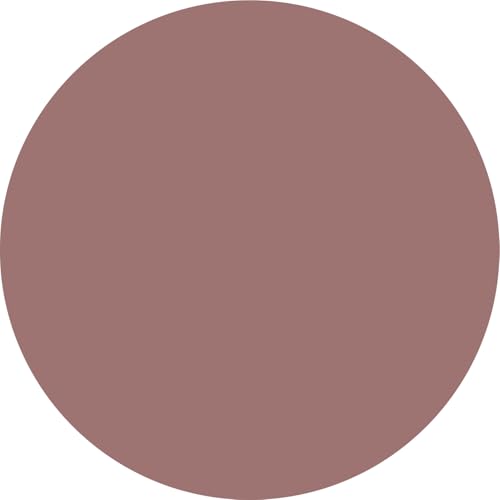 Dark Pink