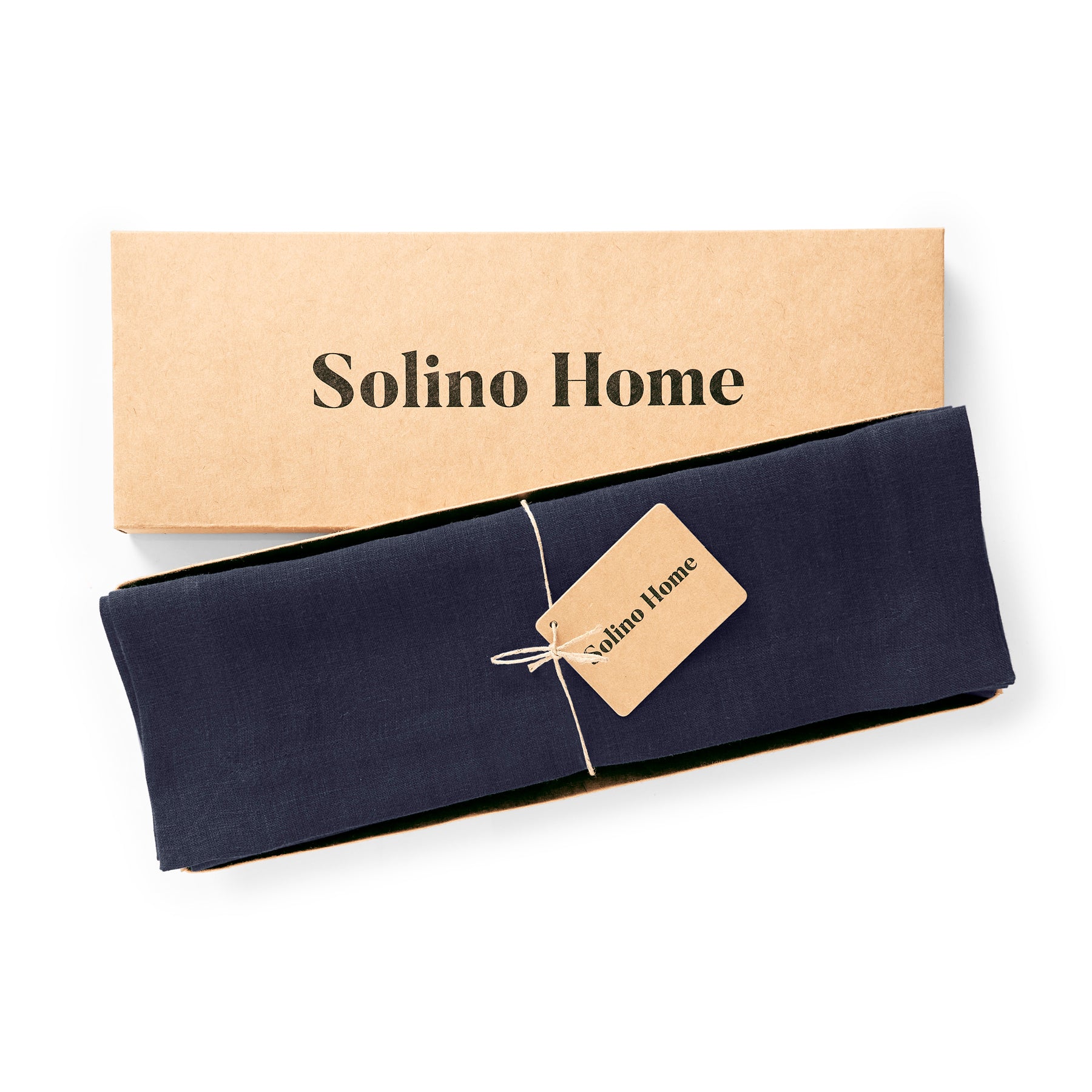 Premium Sonoma Placemats Set of 4 - Waterproof & Non-Slip Table Mats for Dining - Elegant Home Decor for Kitchen, Dining Room, and Outdoor Entertaining