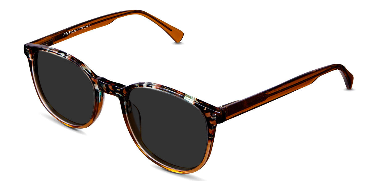 Watson Women's Prescription Sunglasses - UV Protection, Stylish & Comfortable for Driving, Outdoor Activities & Fashion