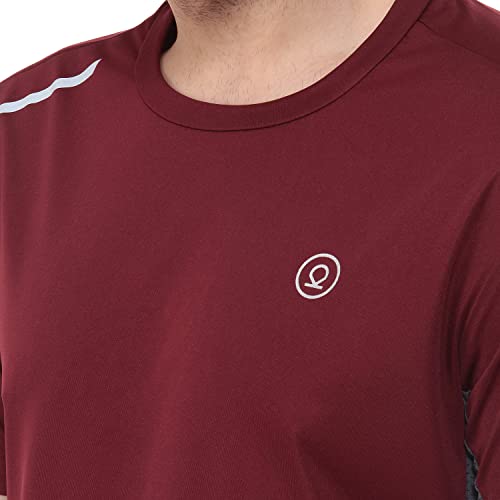 MarooN..