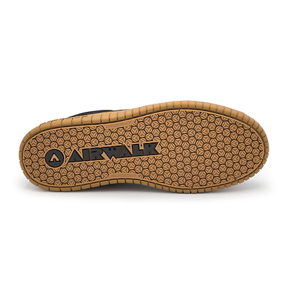 Camino Composite Toe Work Sneakers - Lightweight Safety Shoes for Men & Women | Perfect for Construction, Warehouse & Industrial Work