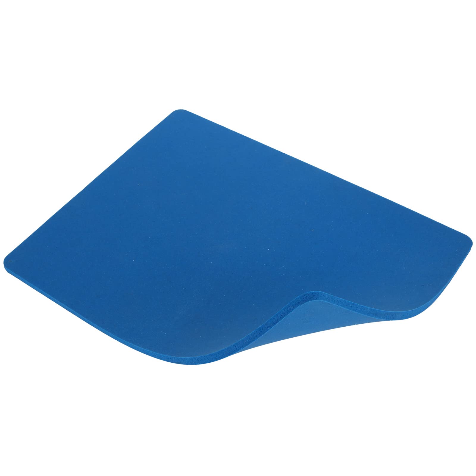 Oungy 12x15 Inch Silicone Heat Press Mat Pad - 5/16