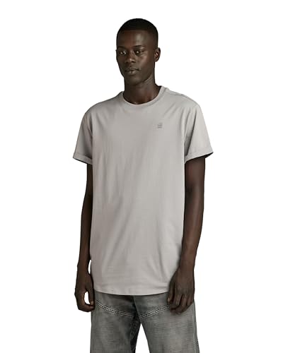 Grau (Grey Alloy D16396-b353-g276)