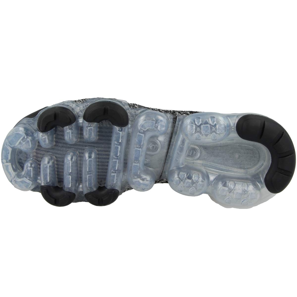 Nike MD Valiant Boys' Running Shoes - Big Kids' Lightweight Sneakers for School, Sports & Everyday Wear