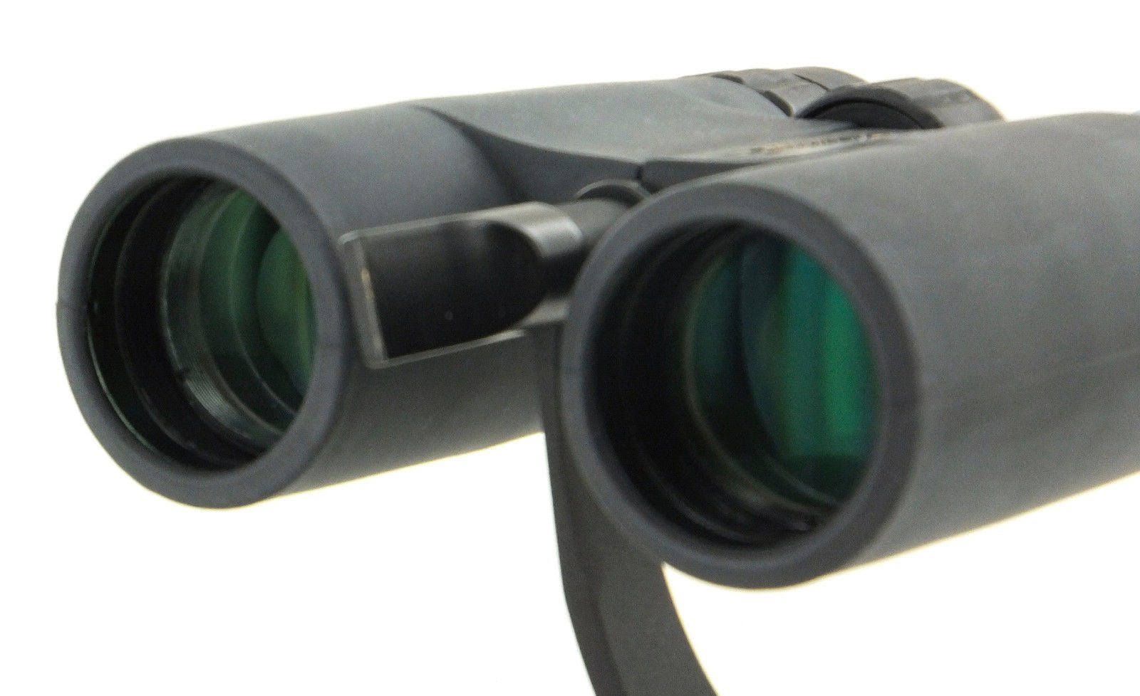 Promaster Binocular Tripod Adapter - Universal Mount for Spotting Scopes & Binoculars - Perfect for Bird Watching, Hunting & Stargazing