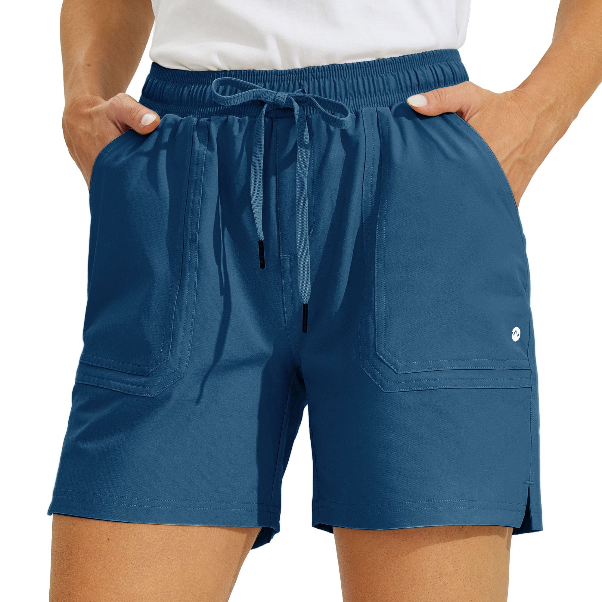Willit Women's 5