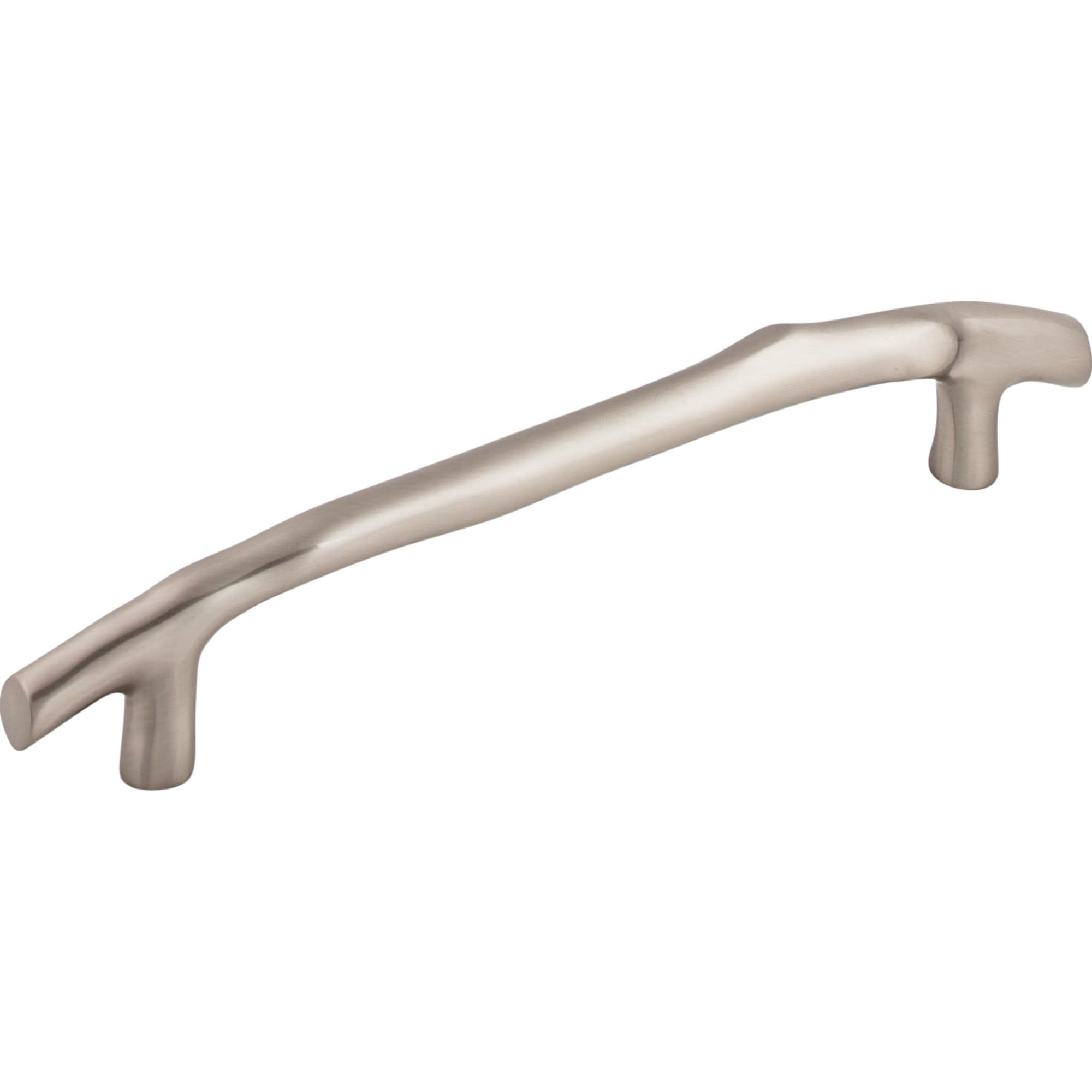 Aspen II Twig 12