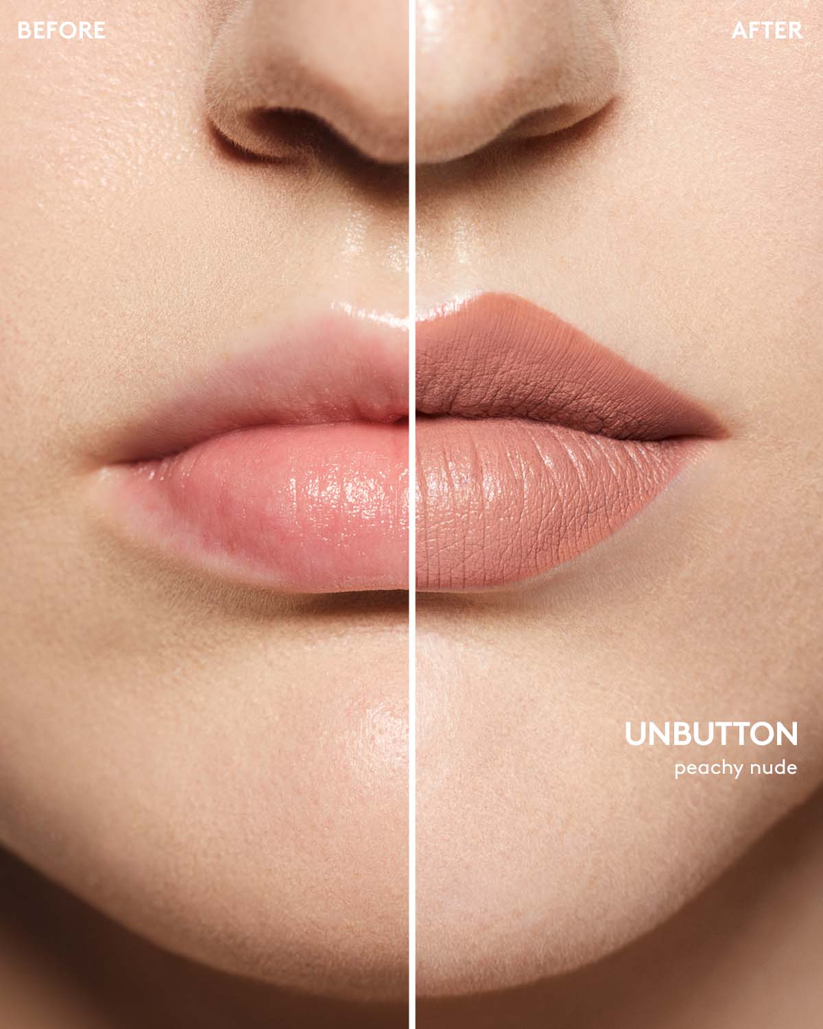 Stunna Lip Paint - Longwear Liquid Lipstick with Matte Finish | All-Day Comfort & Vibrant Color | Perfect for Parties, Dates & Everyday Wear