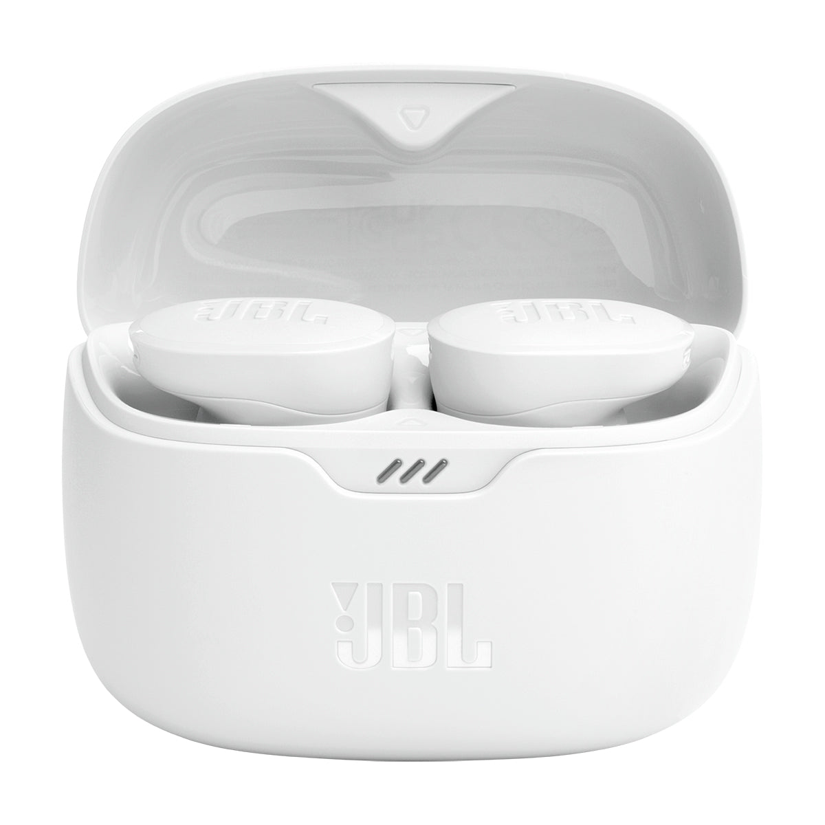 JBL Tune Buds True Wireless Noise Cancelling Earbuds - Bluetooth 5.0, 32H Playtime, IPX4 Waterproof for Gym, Running & Travel
