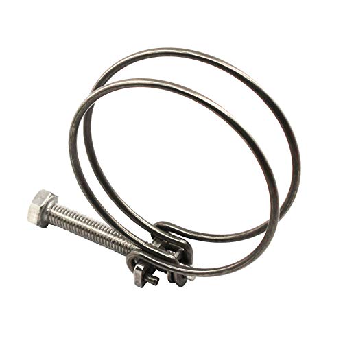 19-22mm