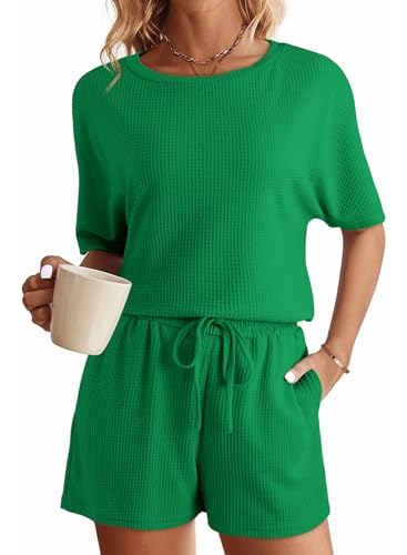 C Dark Green
