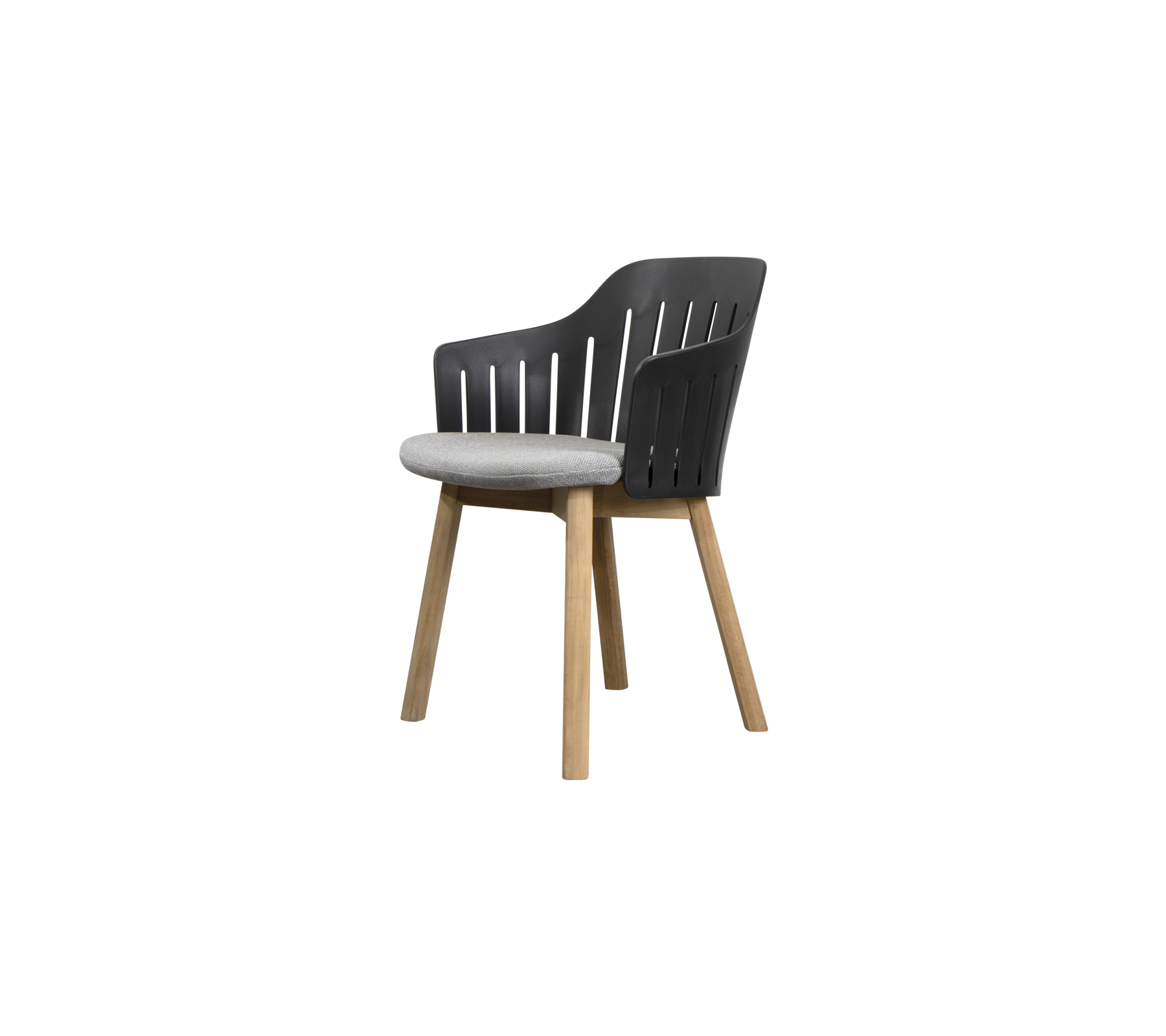 Premium Choice Chair for Indoor Use - Comfortable & Stylish Home Office, Living Room, and Lounge Seating
