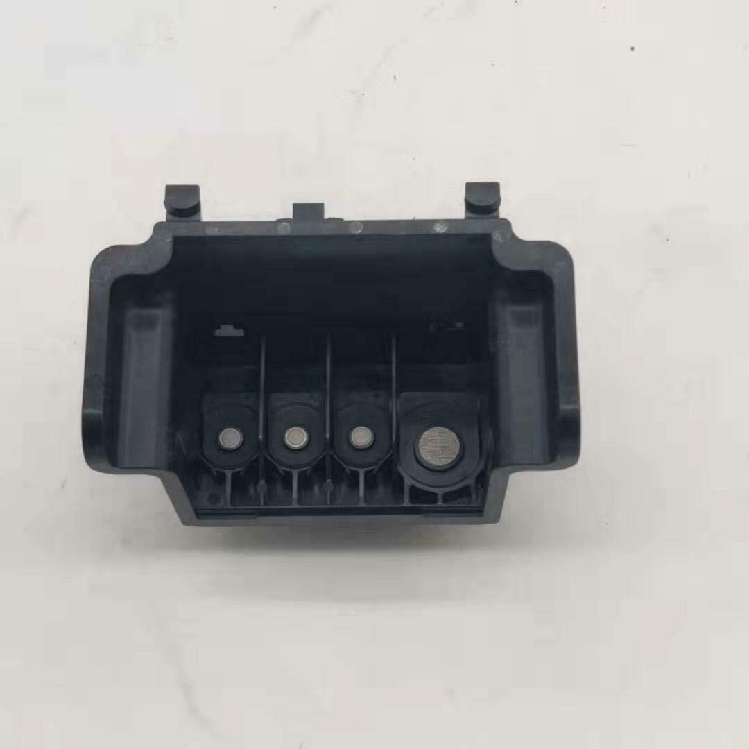 HP Photosmart 6510 6520 6515 6525 B211 B211A Printer Replacement Printhead CR280-30001 CR280A - Compatible with PRTA20124 564 - Perfect for Home & Office Printing Needs