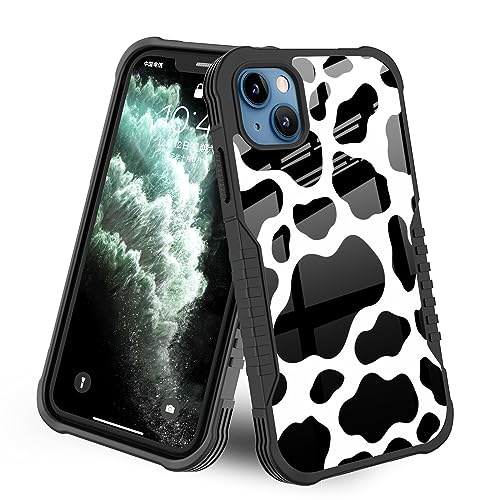 Fantasy Cow Skin