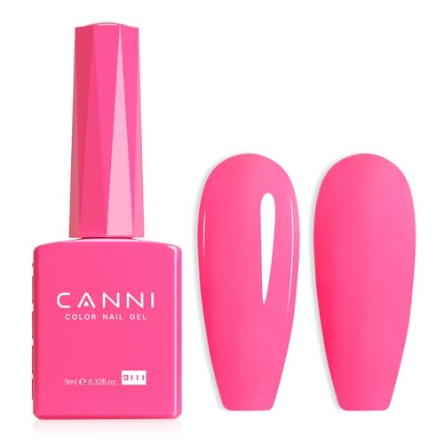 Hot Pink