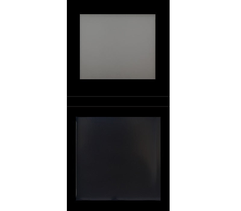 Custom Full Z Palette - Small Magnetic Makeup Palette for Eyeshadows & Blush - Perfect for Travel & Professional Makeup Artists