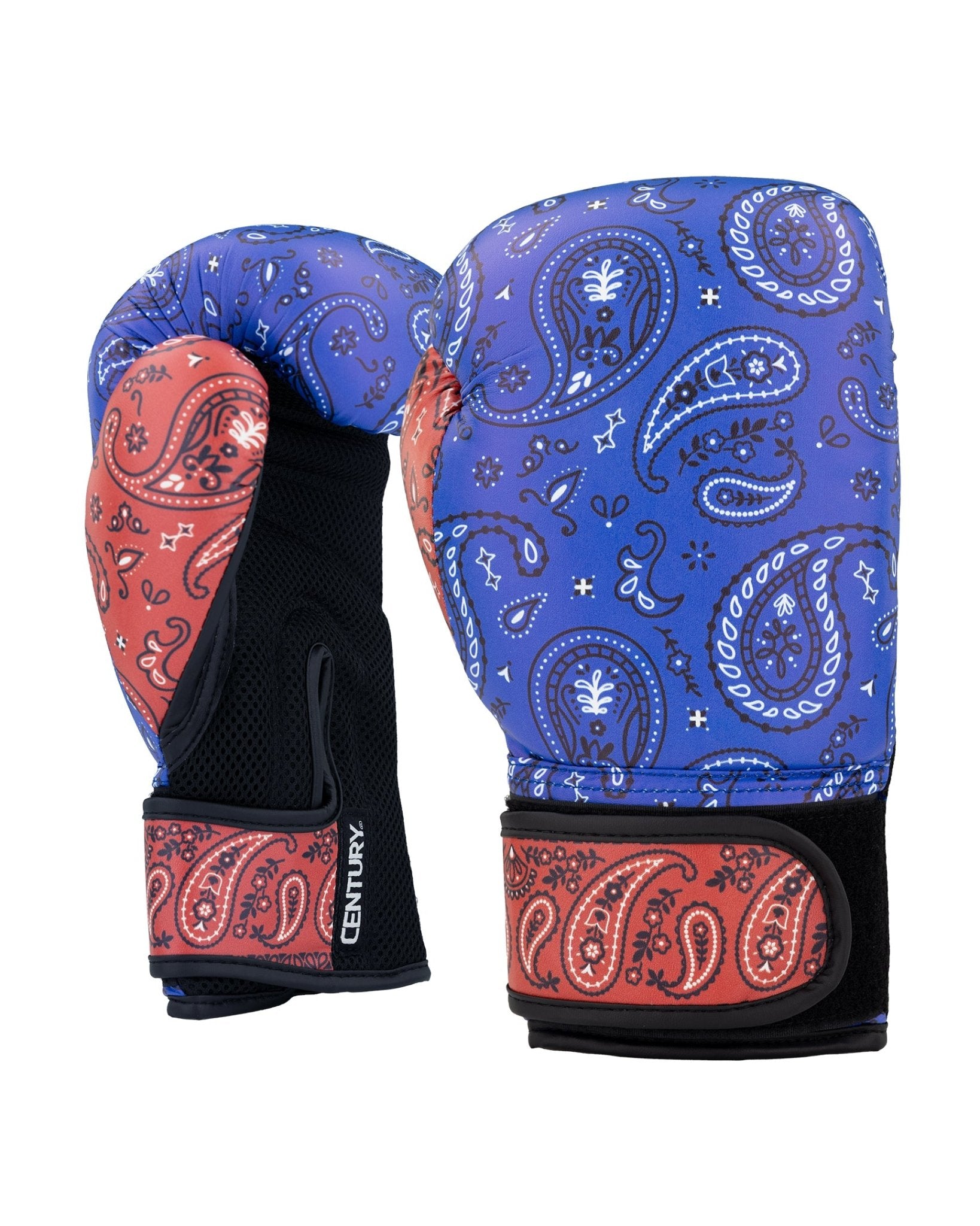 Inkline Printed Gloves - Fashionable Winter Gloves for Women & Men - Touchscreen Compatible - Perfect for Outdoor Activities, Driving, and Cold Weather Protection