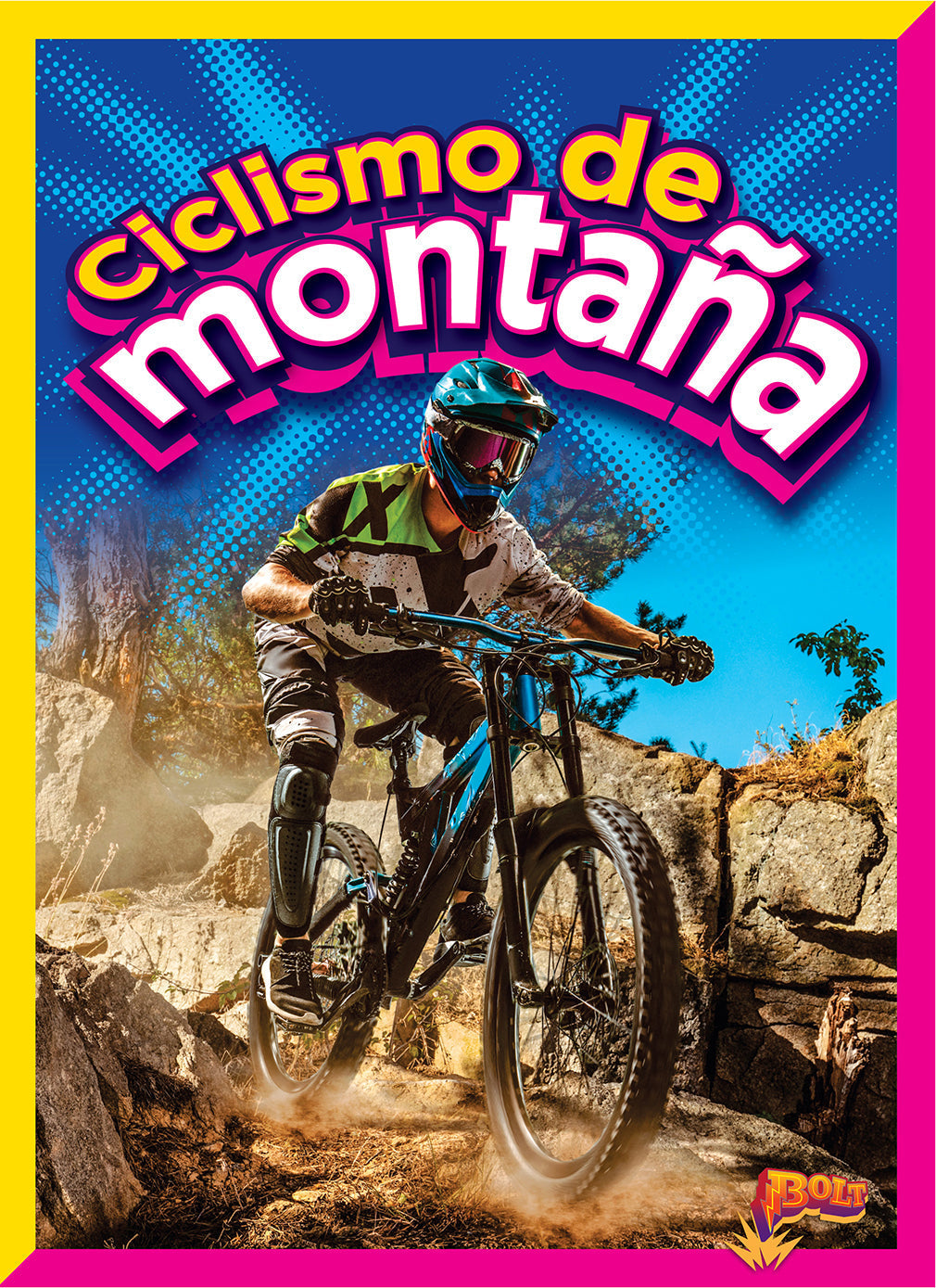 Mountain Biking Gear & Accessories - Best MTB Equipment for Trail Riding & Outdoor Adventures