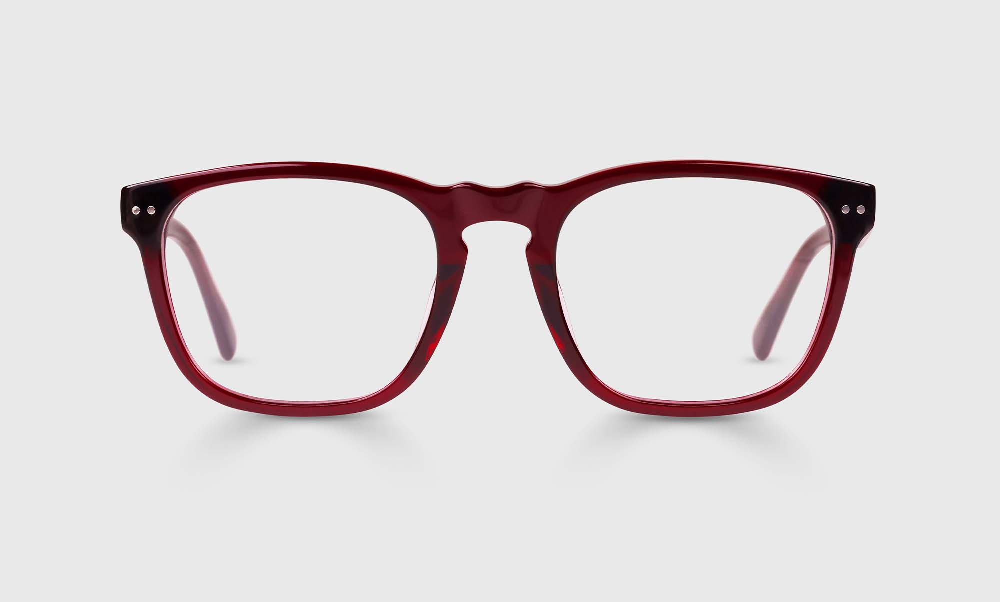 Blue Light Blocking Glasses for Gaming & Computer Use - Anti Eyestrain, UV Protection, Comfortable for Work & Study - New Sport Style Blue Light Filter Glasses