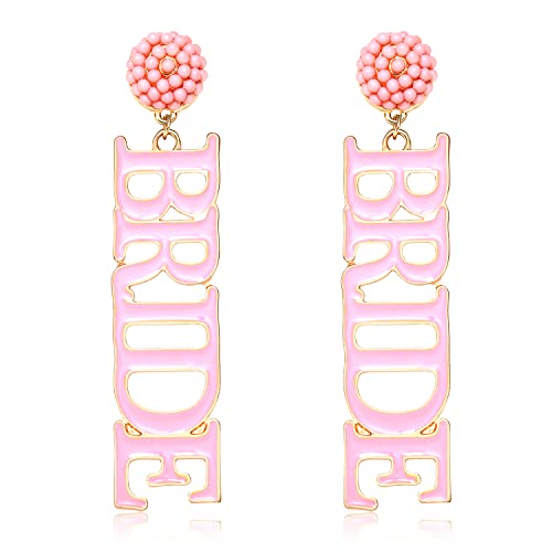 E:Enamel Pink