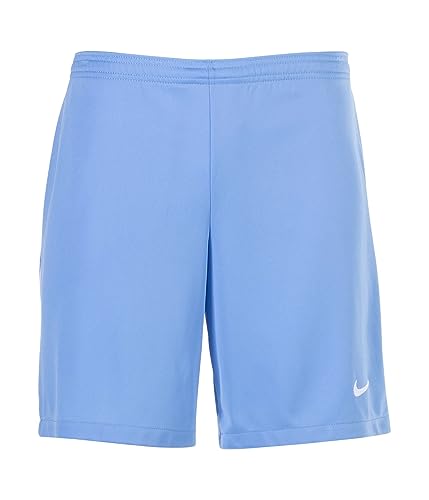 Valor Blue