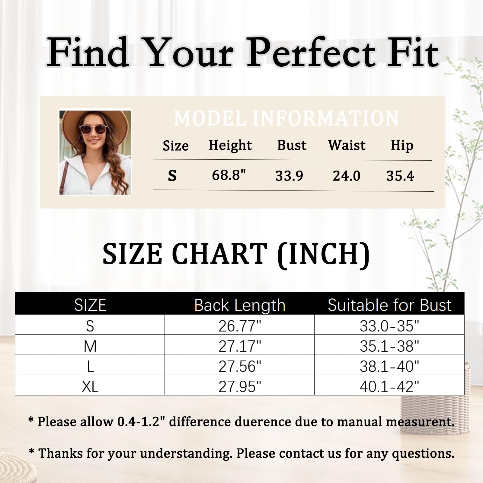 Comfortable Maternity Shirts - Ribbed Knit Long Sleeve Crewneck Pregnancy Tunic Tops for Women | Soft & Stretchy Casual Maternity Clothes | Perfect for Work, Daily Wear & Pregnancy Photos