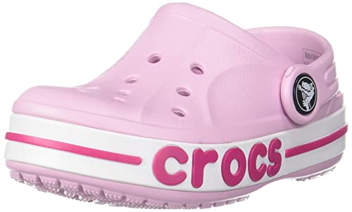 Ballerina Pink/Candy Pink
